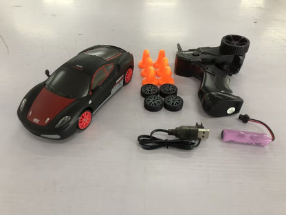 Remote Control Drift Car