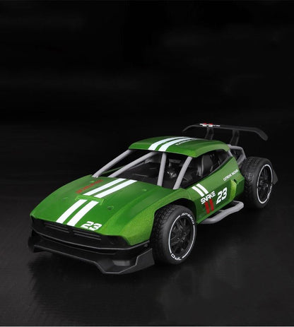 RC Drifting Cars