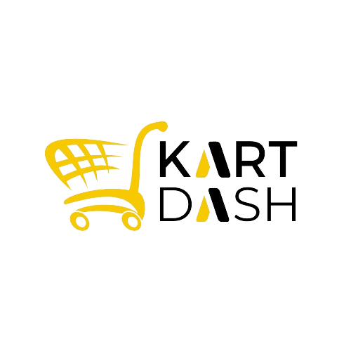 Kart Dash